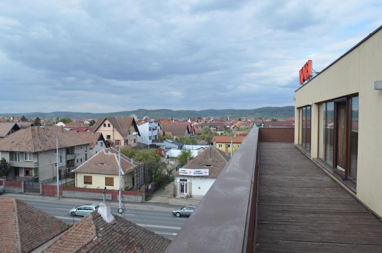 Hotel Premier 3*