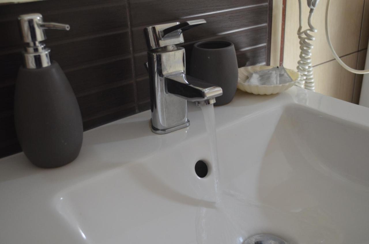 Hotel Premier 3*