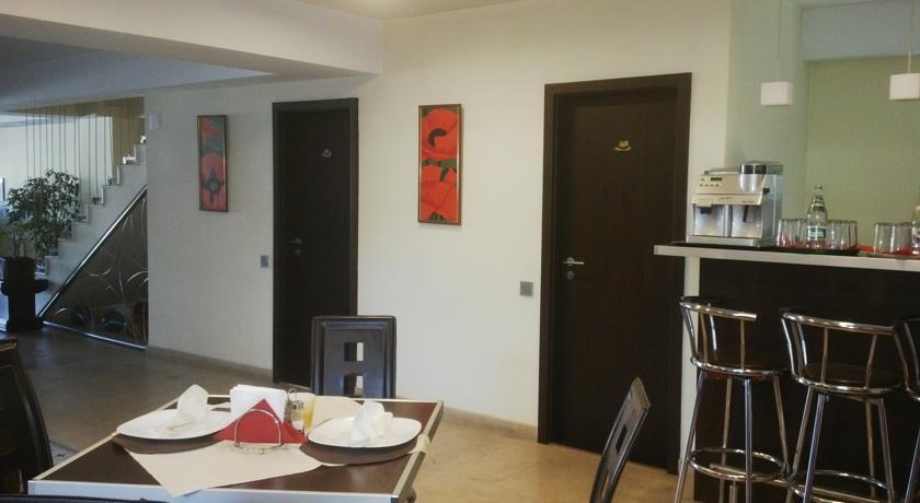 Hotel Premier Sibiu