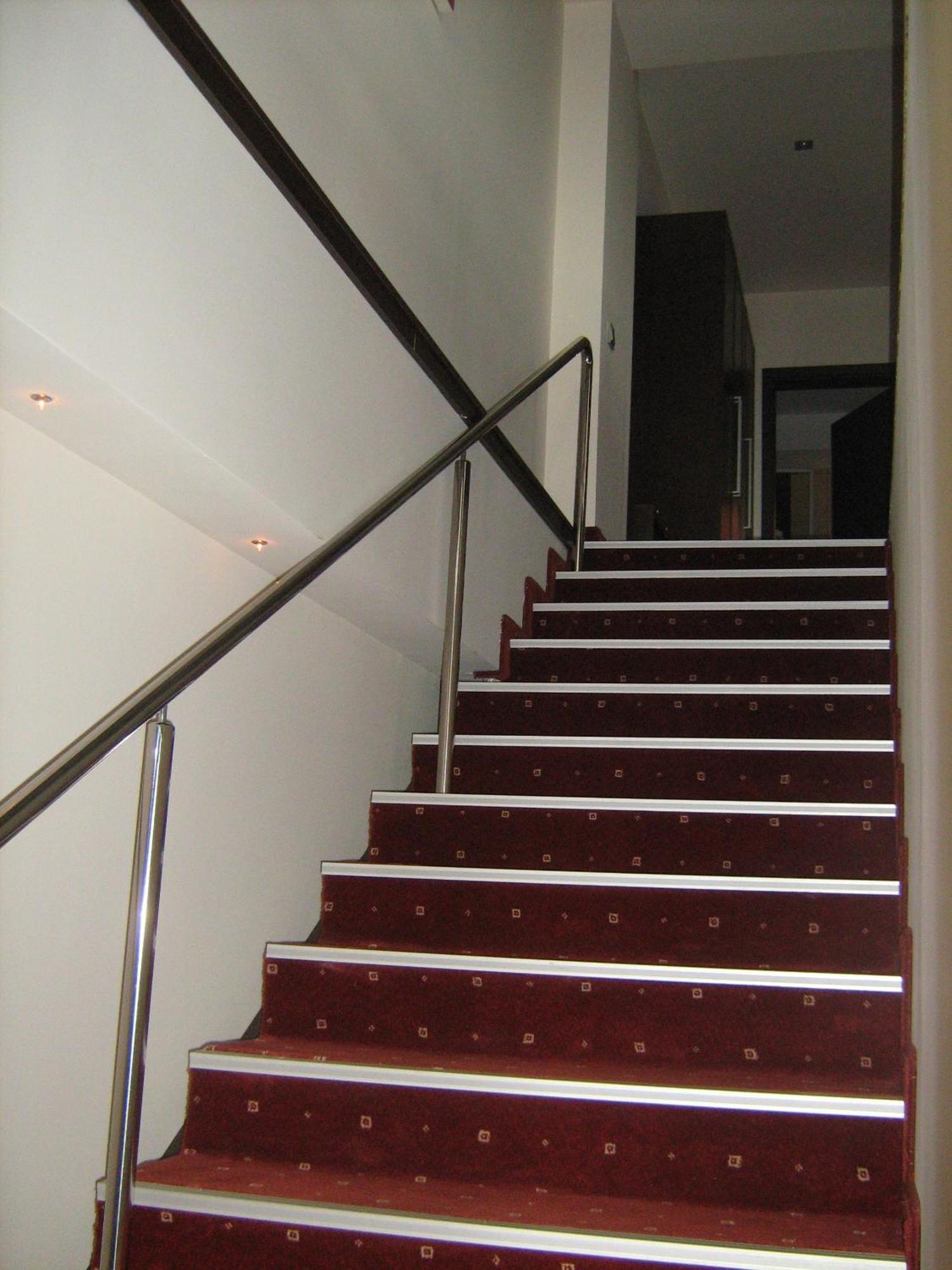Hotel Premier Sibiu